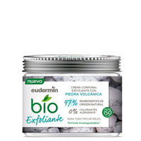 Crema Corporal Bio Exfoliante  300ml-196252 Crema Corporal Bio Exfoliante  300ml-196252 1